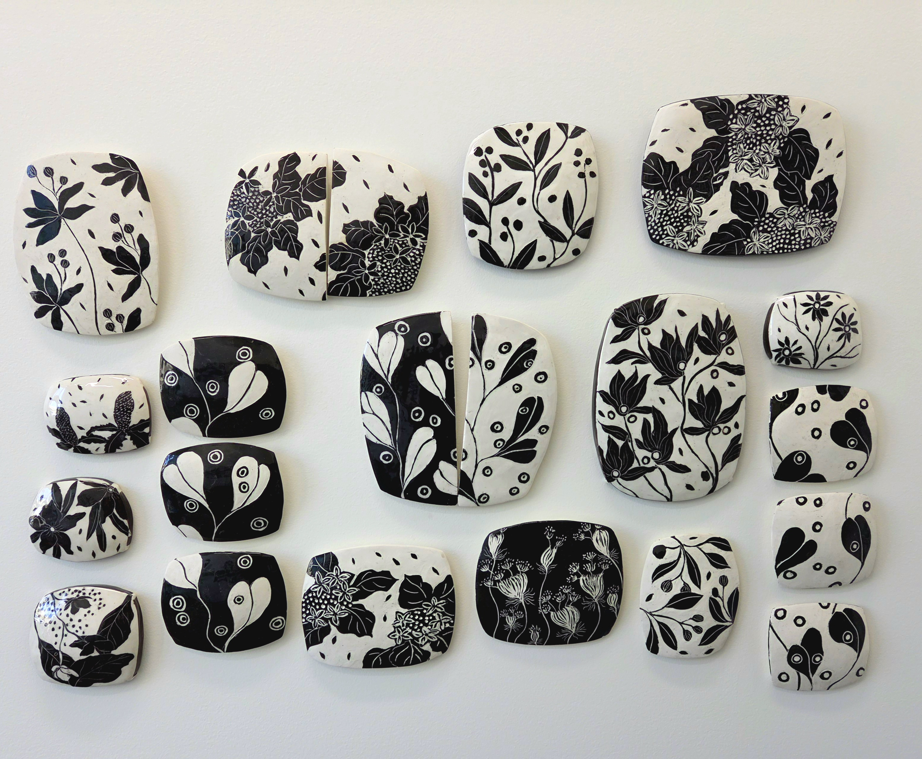 Ceramic Arts Atelier studio gallery photo